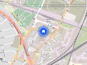 Portal Way, London, W3