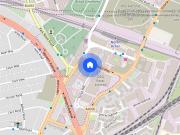 Portal Way, London, W3