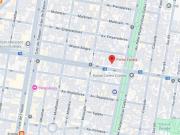 PORTAL ZAPATA: Depa en venta en Eje 7 A, Emiliano...