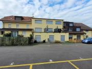 PORTALBAN CH. DES GREVES 2C APPARTEMENT 3.5 PIECES EN...