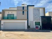 PORTALEGRE ESTATE II