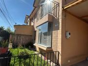 PORTALES DE SANTA ANA