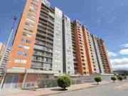 PORTALES DEL NORTE LCT