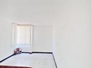 Portales del Norte, Venta casa de 4 habitaciones,...