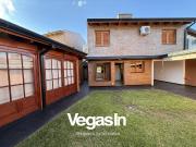 PORTALES DEL SUR CASA EN VENTA