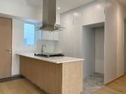 PORTALES, DEPARTAMENTO 2 RECAMARAS Y AMENIDADES