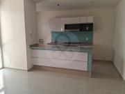 Portales: Estrena departamento con roof garden privado