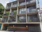 PORTALES, GRAN OPORTUNIDAD, NO SE DEJE ENGAÑAR, SE FIRMA...