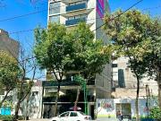 PORTALES NORTE BENITO JUAREZ CDMX