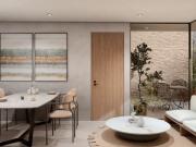 Portales Norte, Departamento en venta