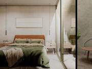 Portales Norte, Departamento en venta