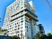 PORTALES NORTE DEPARTAMENTO EN VENTA BENITO JUAREZ...