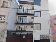 PORTALES, OPORTUNIDAD, NO SE DEJE ENGAÑAR, SE FIRMA...