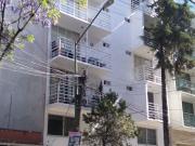 PORTALES ORIENTE DEPTO 1ER. PISO 2 REC. A 2 CALLES CALZ....