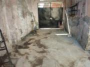 PORTALES ORIENTE TERRENO VENTA BENITO JUAREZ CDMX