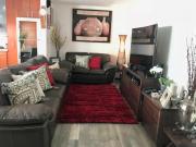 PORTALES SUR CASA EN CONDOMINIO UNICA