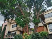 Casa en condominio de 89 m² con 4 habitaciones en venta,...