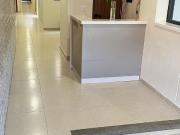 Portales Sur Departamento de 61 m² con 2 habitaciones en...