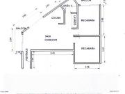 PORTALES SUR DEPARTAMENTO EN VENTA