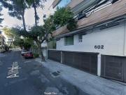 PORTALES SUR, GRAN OPORTUNIDAD, NO SE DEJE ENGAÑAR, SE...