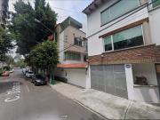 PORTALES SUR, GRAN OPORTUNIDAD, NO SE DEJE ENGAÑAR, SE...