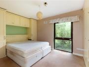 Portally House, Ballynagran, Brittas Bay, Wicklow Dooley...