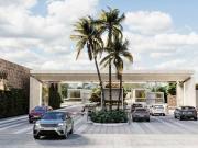 Portamar, Casa a estrenar de 3 recámaras en residencial...