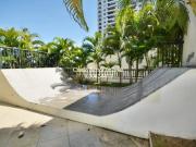 Portamaris Club CondomÃnio mobiliado em Ponta Negra