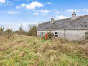 Portanure, Lough Gowna, Co. Cavan Sherry FitzGerald...
