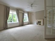 Portarlington Close, Bournemouth, Dorset, BH4