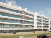 Portas do Montijo III