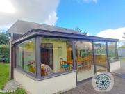 PORTBAIL SUR MER plage A 200 mètres de la plage, très...