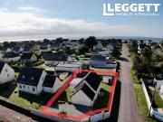 Portbail Vente Maison 50