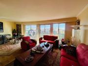 Porte d'Auteuil 4P 3 Chambres