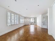 Porte de Clichy 3 pièces 2 chambres vue dégagée Proche...