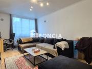 Porte de la chapelle