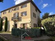 Porte des Pierres Dorées 69640 Achat / Vente appartement...