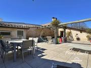 Porte des Pierres Dorées Vente Maison 69