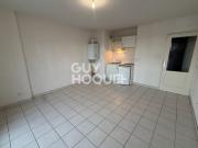 EXCLUSIVITE Pour INVESTISSEUR ou PRIMO ACCEDANT Porte...