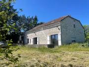 Porte du Quercy 46800 Achat / Vente maison 12 pièces t12...