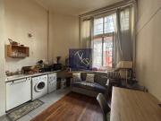 PORTE MAILLOT/ DARDANELLES