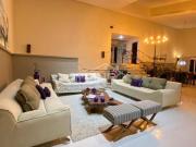 PORTEIRA FECHADA ! 550m² Residencial Fazendinha...