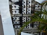 Porteira fechada a venda no eusebio com 44 metros...