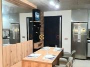 Porteira Fechada Apartamento com 1 quarto, 70 m² venda e...