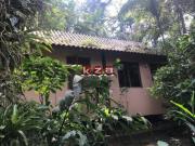 PORTEIRA FECHADA! Casa à venda em São Sebastião SP,...