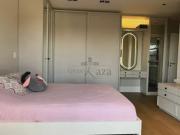 Porteira Fechada Casa de CondomÃ CondomÃnio Alphaville...