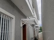 Porteira fechada. Casa em Condomínio à venda em Osasco...