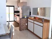 Porteira fechada! Casa TÃrrea no Condominio Terras de...