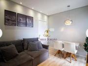 PORTEIRA FECHADA. ! isso mesmo completo esperando VOCE. !