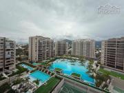 Porteira fechada! MudrÃ¡Full Living Excelente...